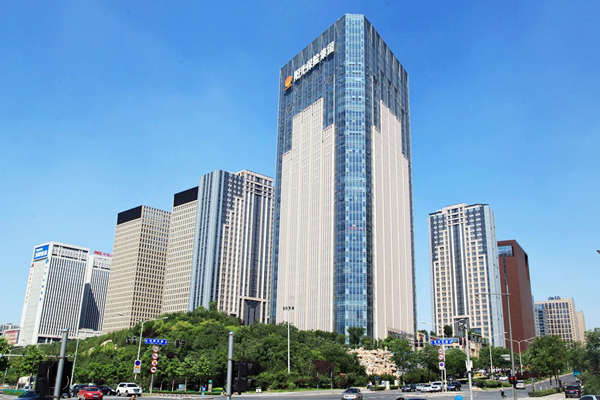 施工圖紙質量決定了樓宇自控係統建設進度和質量！(圖1)