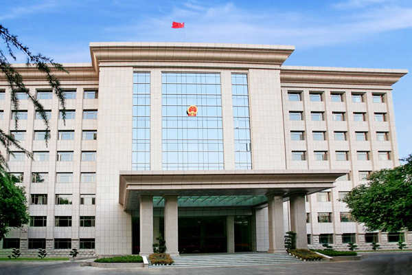 樓宇自控係統7點特性你真的了解嗎？(圖1)