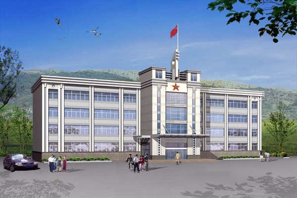 智能樓宇建設中發包人和承包人共同承擔質量責任的情形！(圖1)